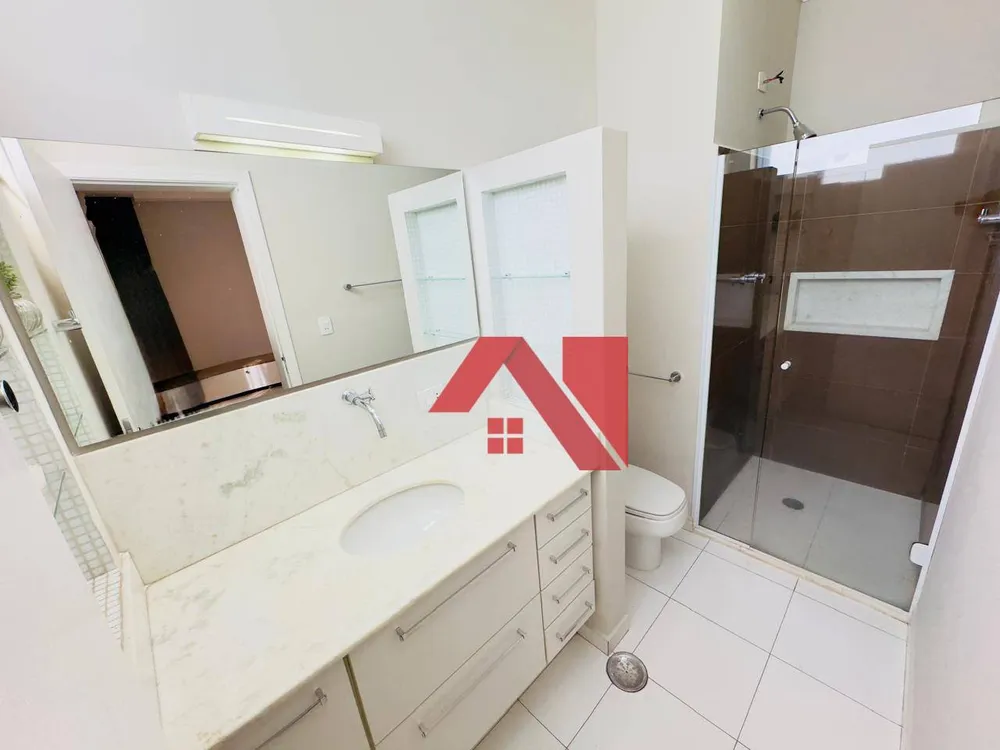 Apartamento, 3 quartos, 106 m² - Foto 10