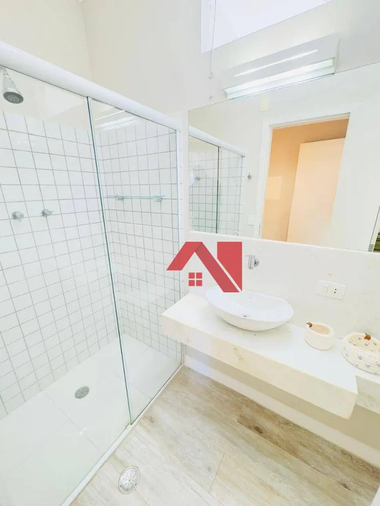 Apartamento, 3 quartos, 106 m² - Foto 6