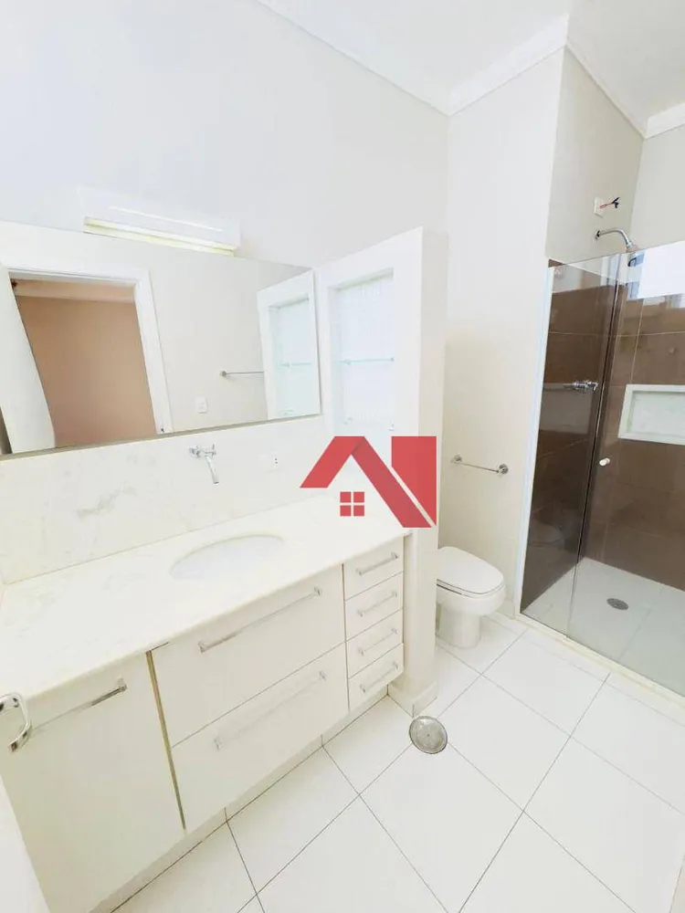 Apartamento, 3 quartos, 106 m² - Foto 9