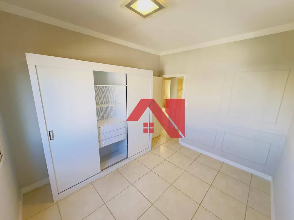Apartamento, 3 quartos, 106 m² - Foto 7