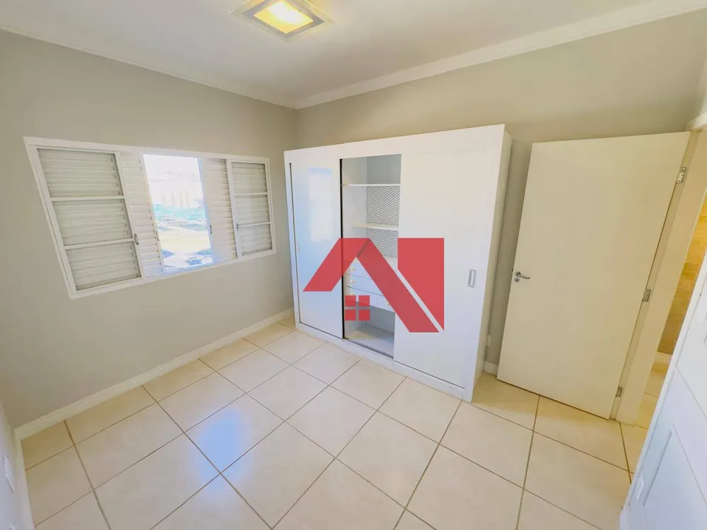 Apartamento, 3 quartos, 106 m² - Foto 8