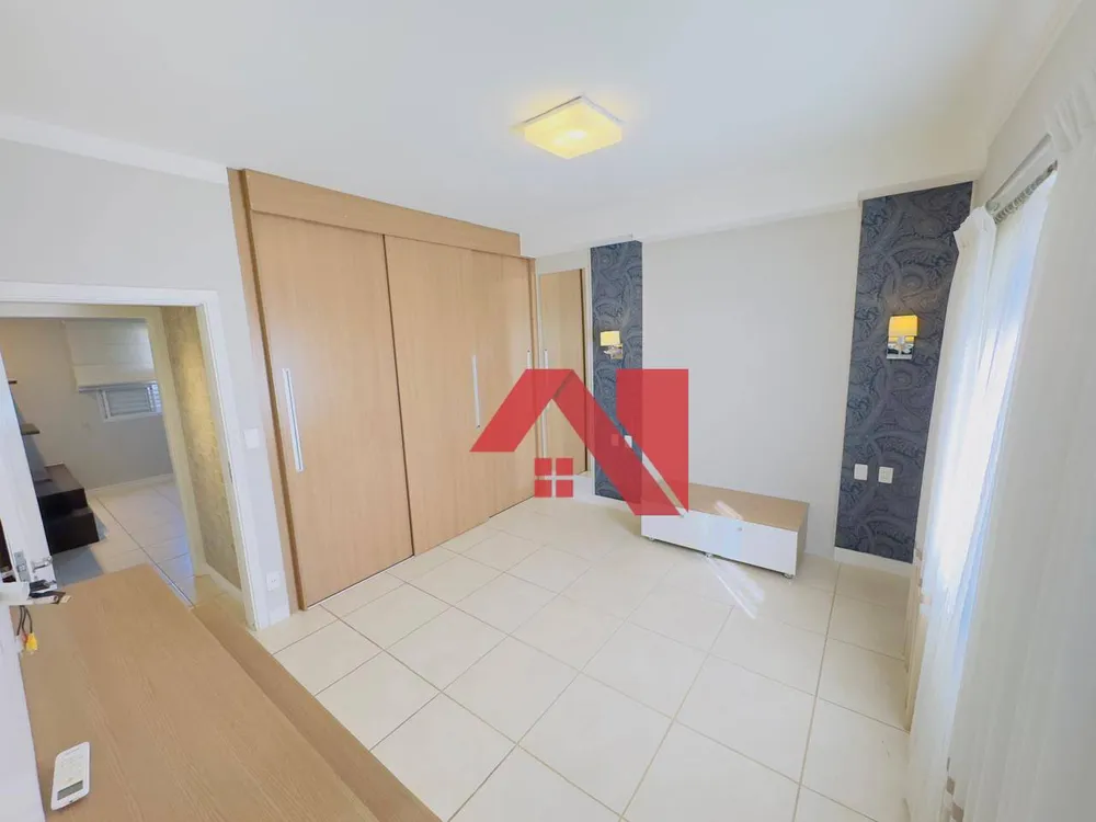 Apartamento, 3 quartos, 106 m² - Foto 12