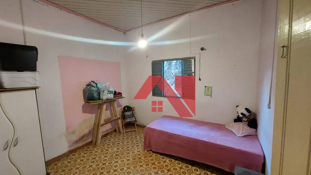 Casa, 2 quartos, 70 m² - Foto 7