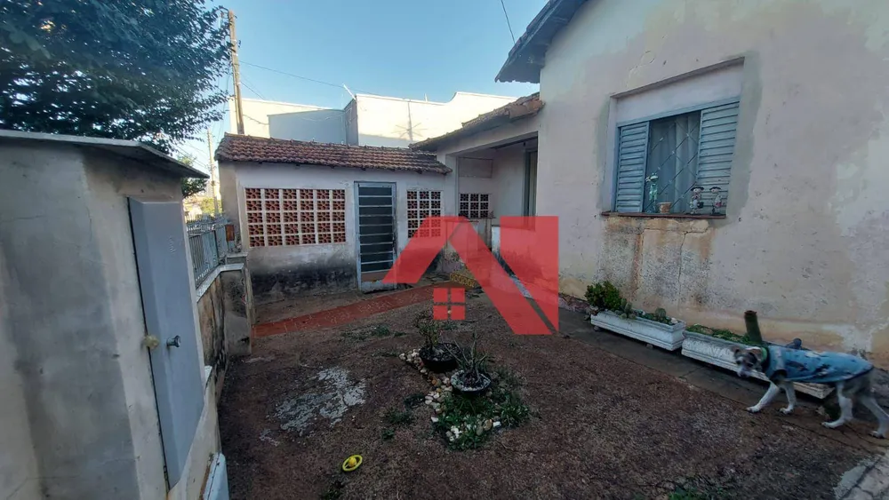 Casa, 2 quartos, 70 m² - Foto 4