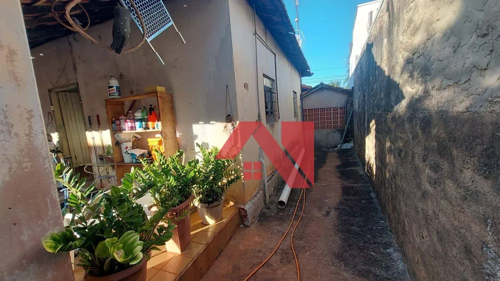 Casa, 2 quartos, 70 m² - Foto 2