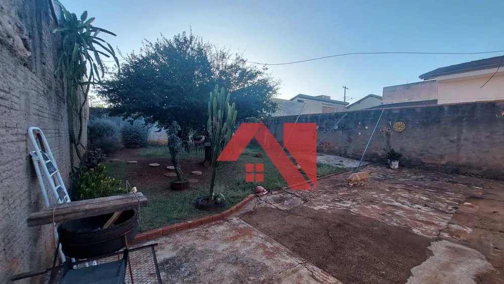 Casa, 2 quartos, 70 m² - Foto 6