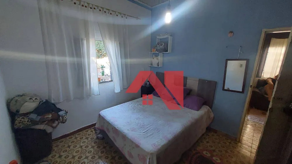 Casa, 2 quartos, 70 m² - Foto 1