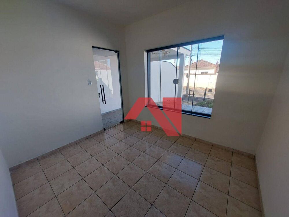 Casa, 2 quartos, 63 m² - Foto 6