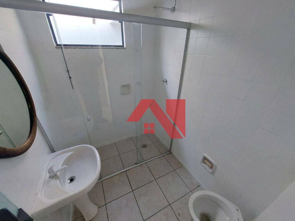 Casa, 2 quartos, 63 m² - Foto 8