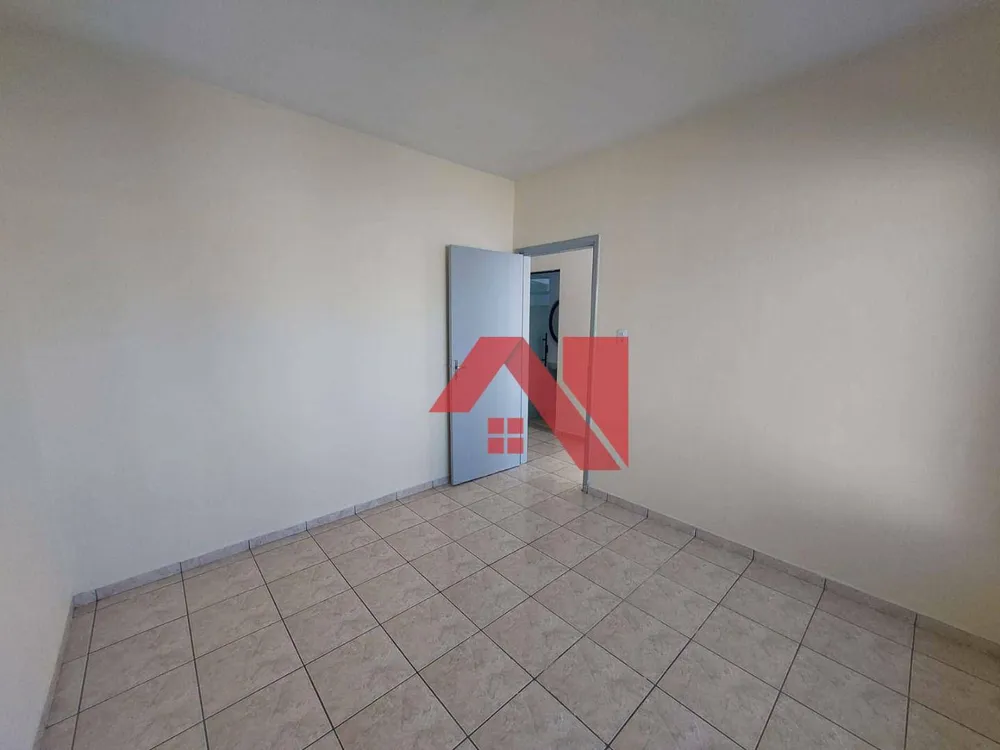 Casa, 2 quartos, 63 m² - Foto 9
