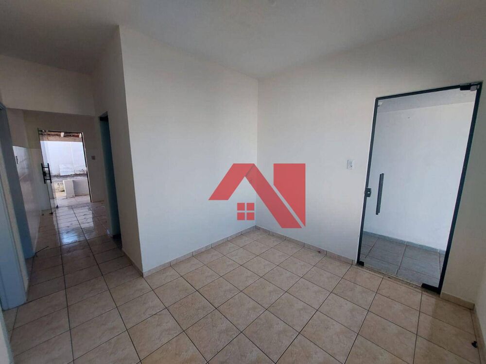 Casa, 2 quartos, 63 m² - Foto 4