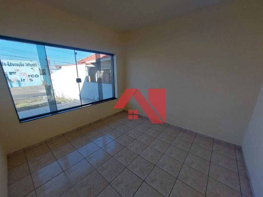 Casa, 2 quartos, 63 m² - Foto 3