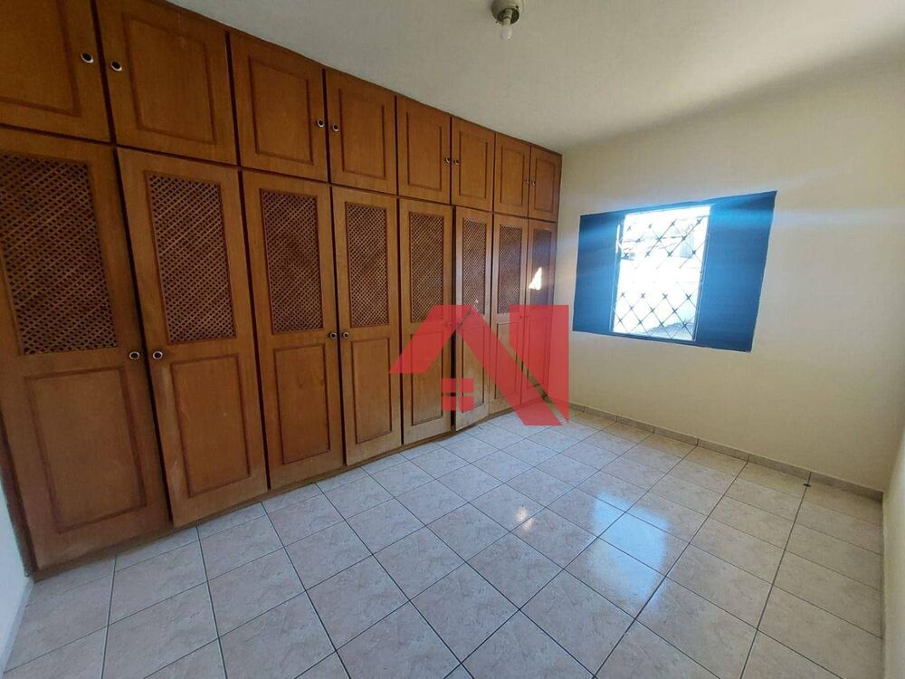 Casa, 2 quartos, 63 m² - Foto 5