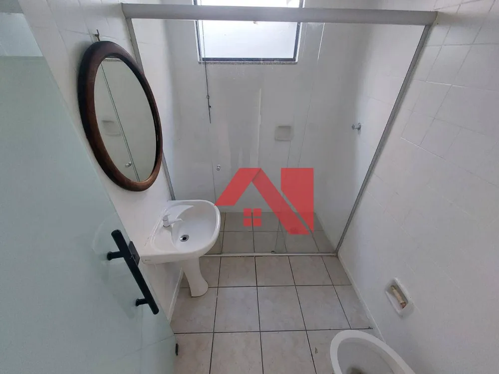 Casa, 2 quartos, 63 m² - Foto 10