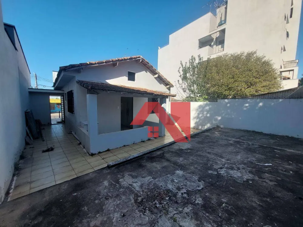 Casa, 2 quartos, 63 m² - Foto 12