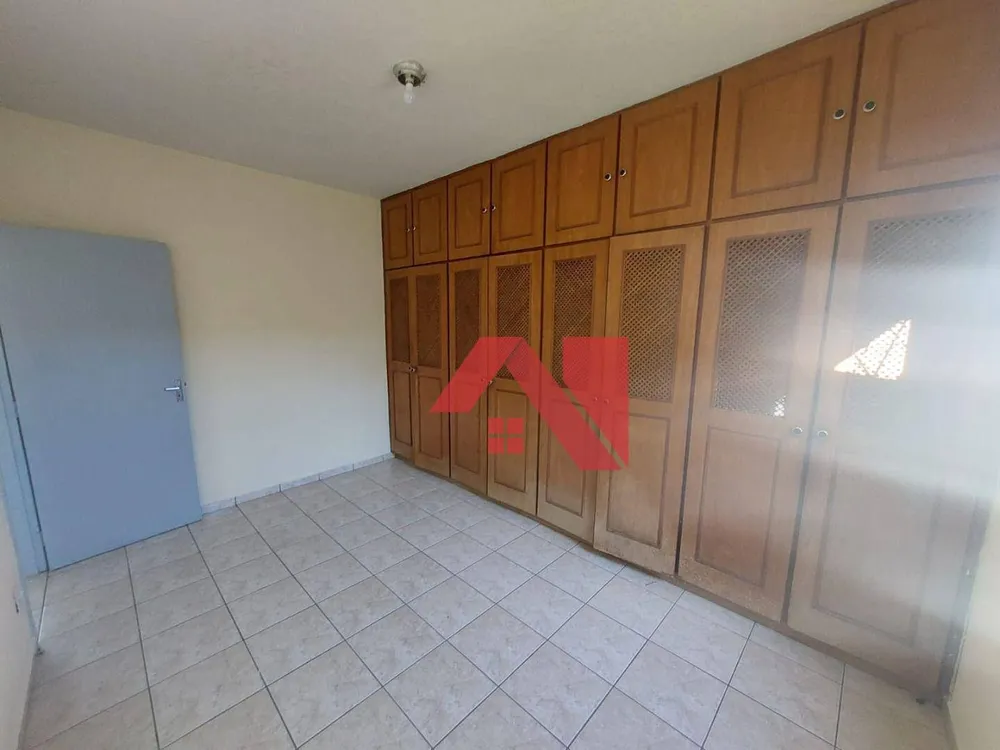 Casa, 2 quartos, 63 m² - Foto 6