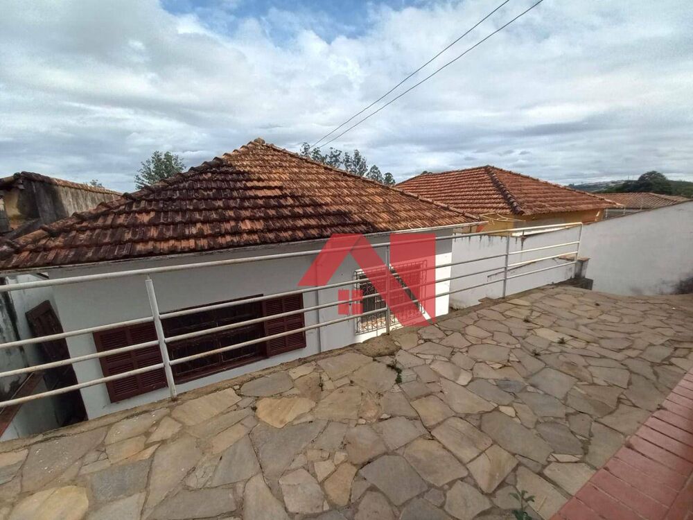 Casa, 3 quartos, 180 m² - Foto 16
