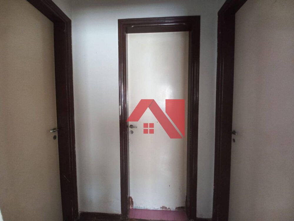 Casa, 3 quartos, 180 m² - Foto 8