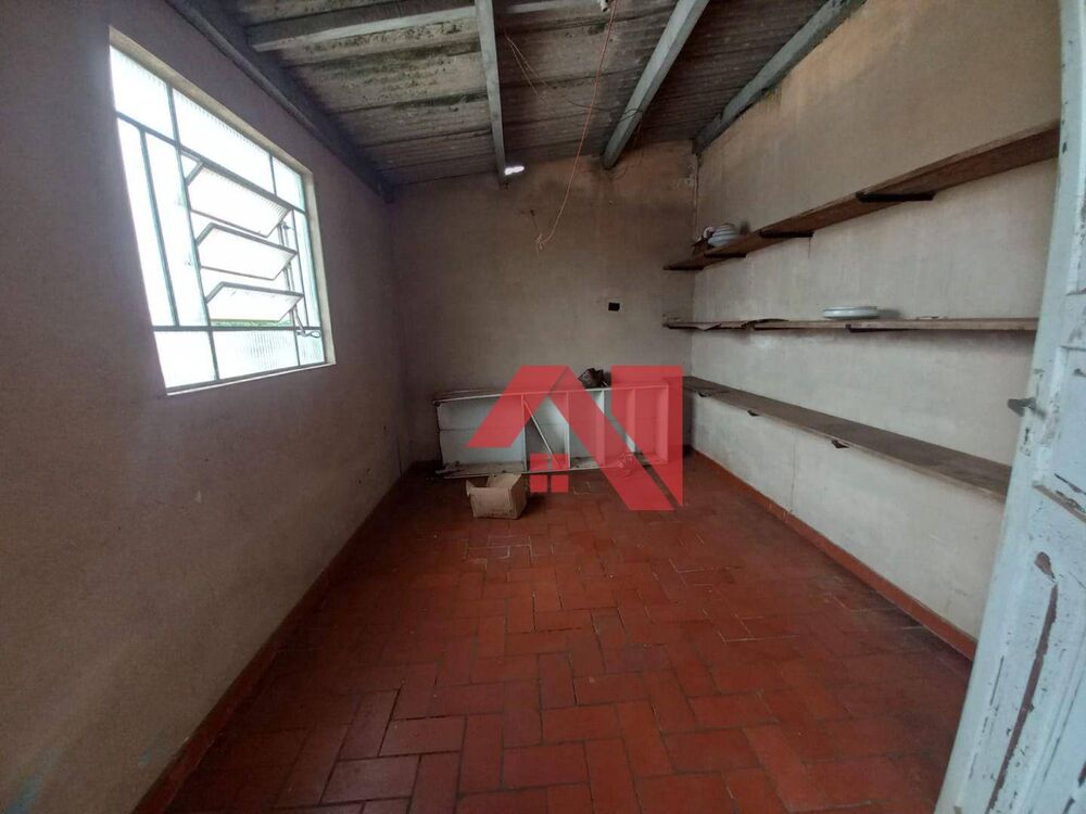 Casa, 3 quartos, 180 m² - Foto 13