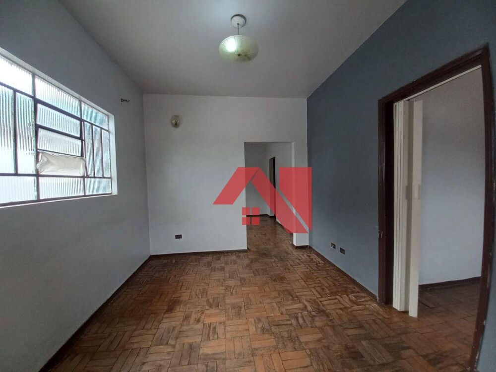 Casa, 3 quartos, 180 m² - Foto 3