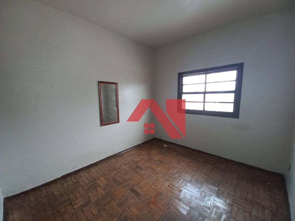Casa, 3 quartos, 180 m² - Foto 5