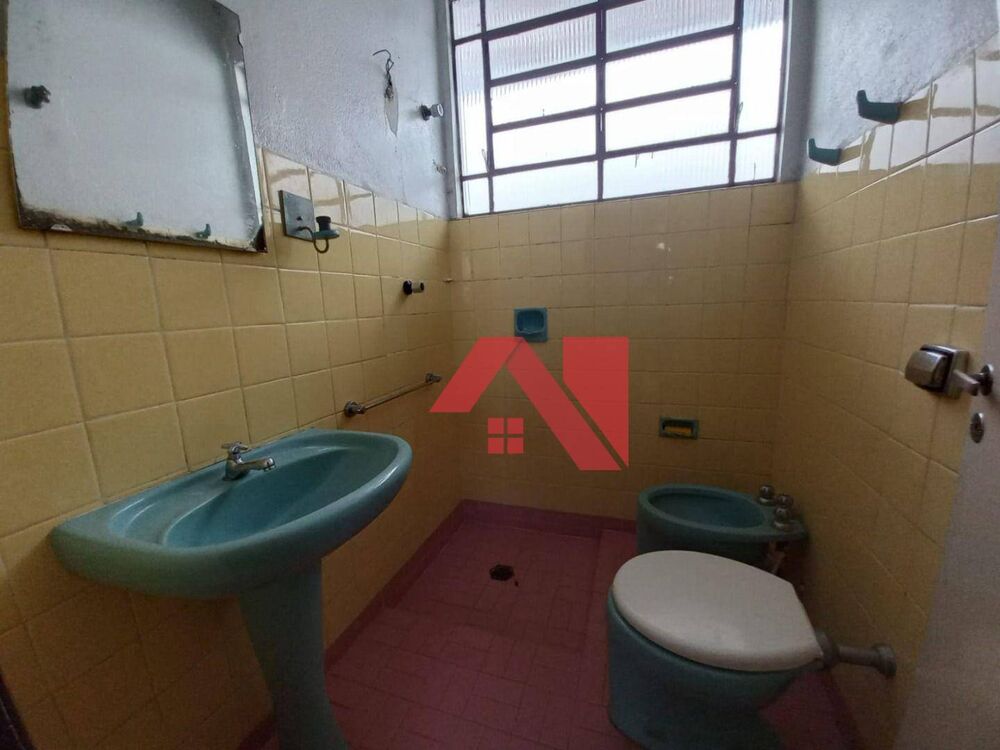 Casa, 3 quartos, 180 m² - Foto 9