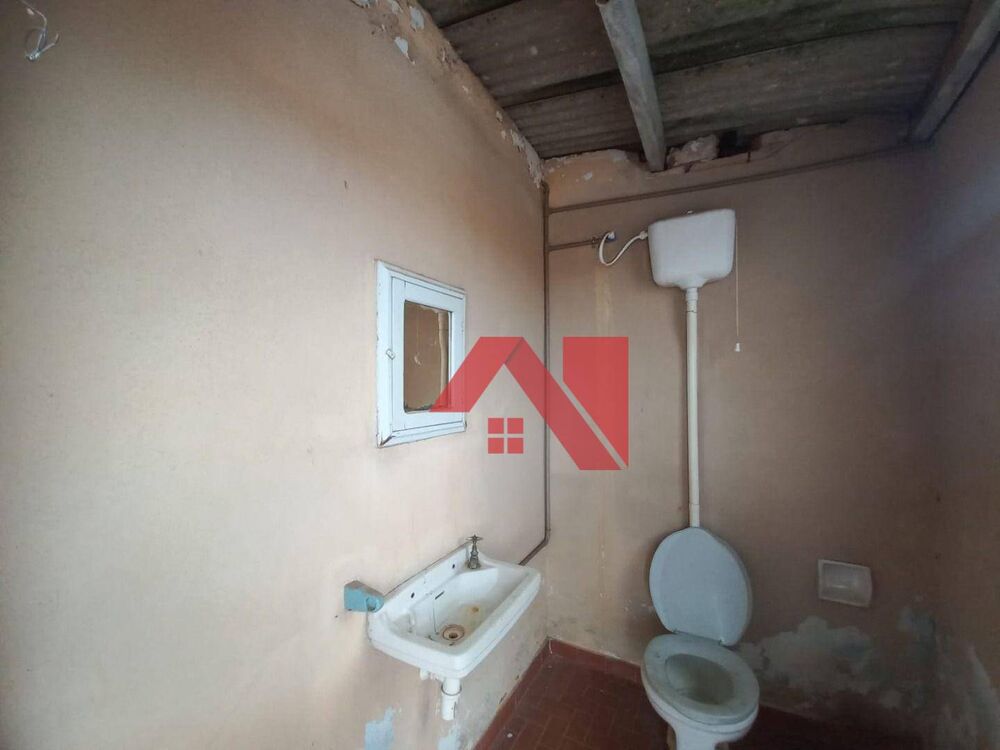 Casa, 3 quartos, 180 m² - Foto 12