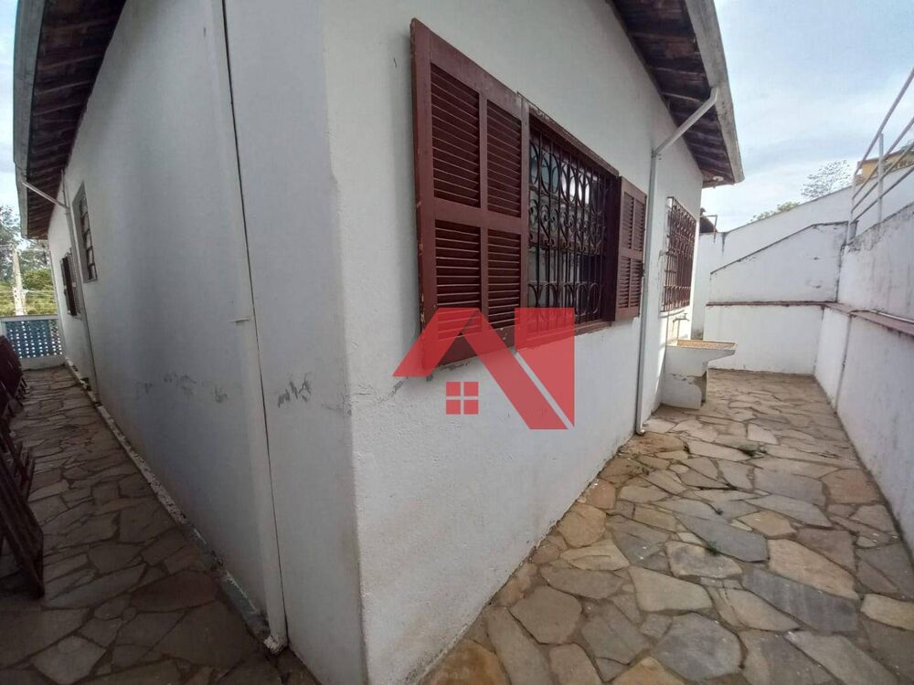 Casa, 3 quartos, 180 m² - Foto 10