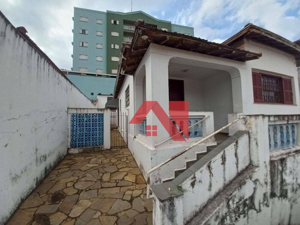 Casa, 3 quartos, 180 m² - Foto 4
