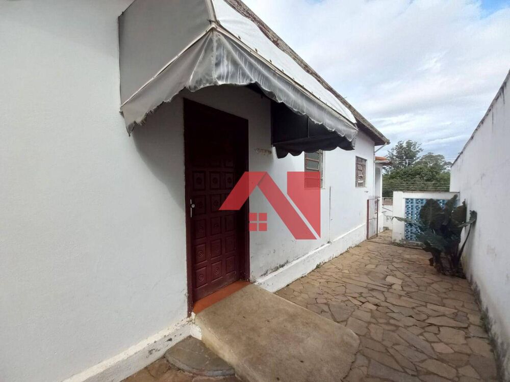 Casa, 3 quartos, 180 m² - Foto 14