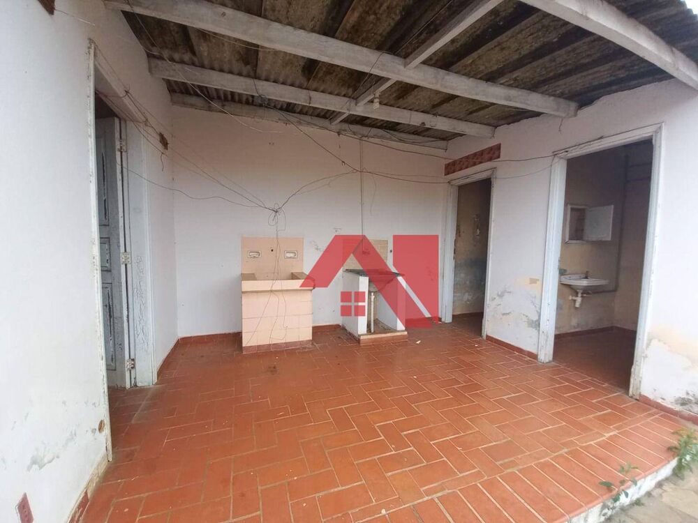 Casa, 3 quartos, 180 m² - Foto 11