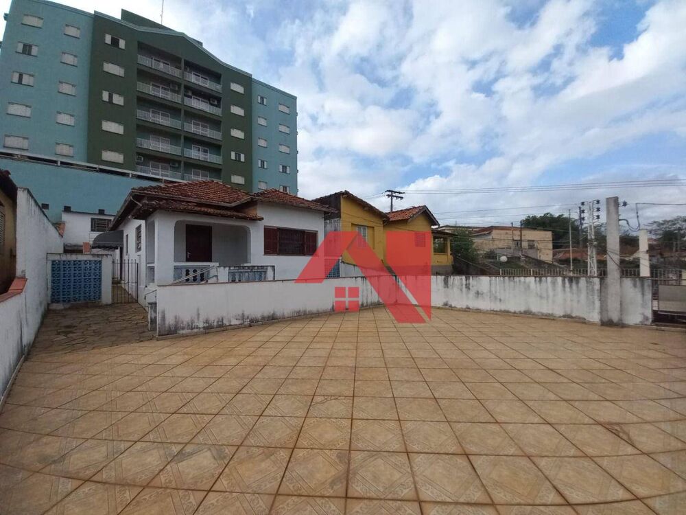 Casa, 3 quartos, 180 m² - Foto 1