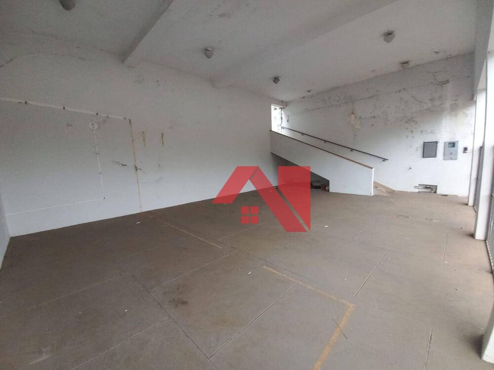 Casa, 3 quartos, 180 m² - Foto 15