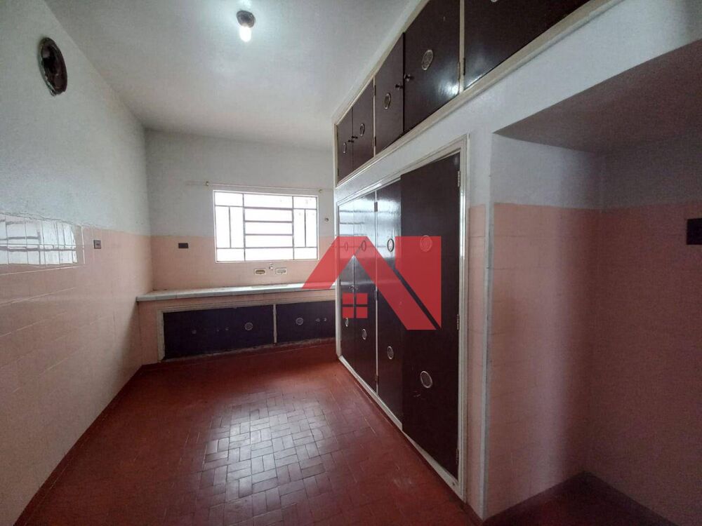 Casa, 3 quartos, 180 m² - Foto 6
