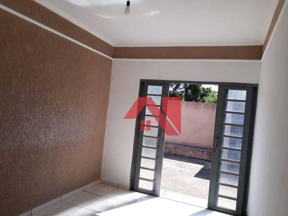 Casa, 2 quartos, 49 m² - Foto 16