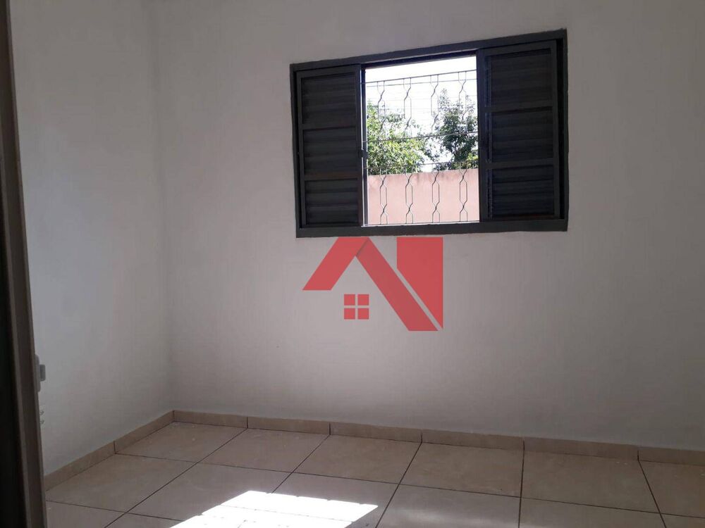 Casa, 2 quartos, 49 m² - Foto 8