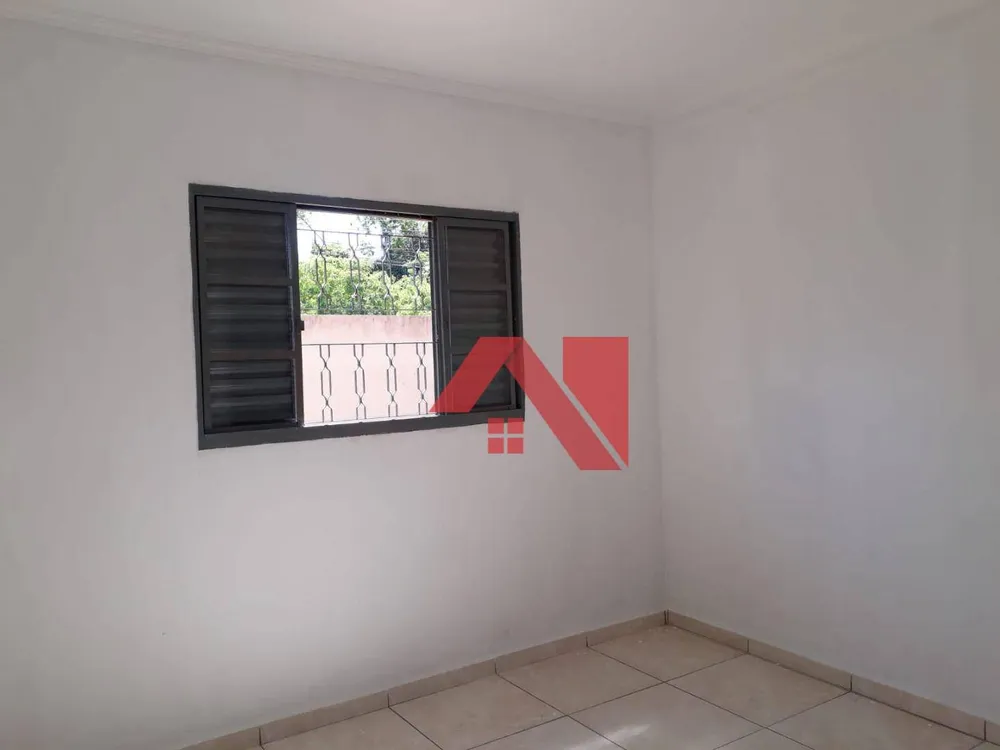 Casa, 2 quartos, 49 m² - Foto 10