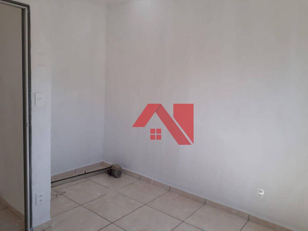 Casa, 2 quartos, 49 m² - Foto 7