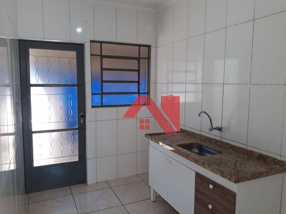 Casa, 2 quartos, 49 m² - Foto 6