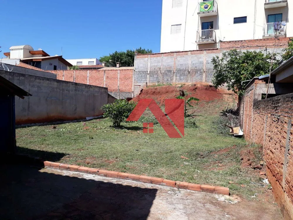 Casa, 2 quartos, 49 m² - Foto 12