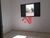 Casa, 2 quartos, 49 m² - Foto 8