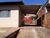 Casa, 2 quartos, 49 m² - Foto 2