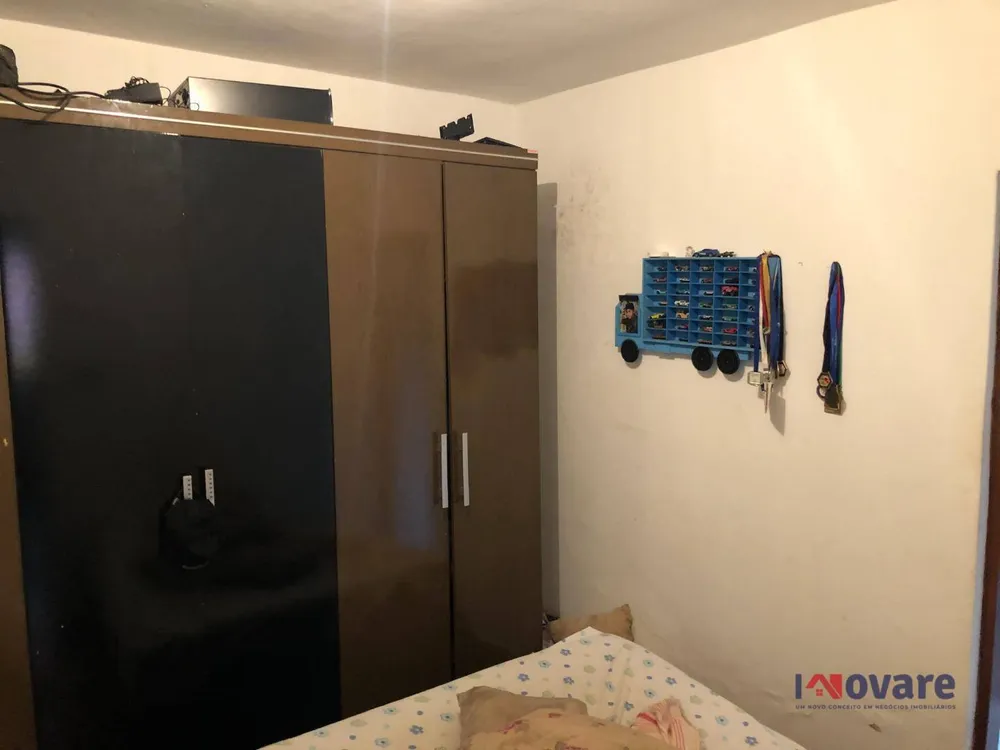 Casa, 2 quartos, 70 m² - Foto 3