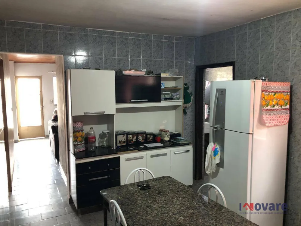 Casa, 2 quartos, 70 m² - Foto 7
