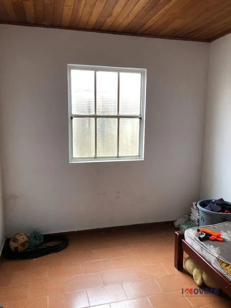 Casa, 2 quartos, 70 m² - Foto 5