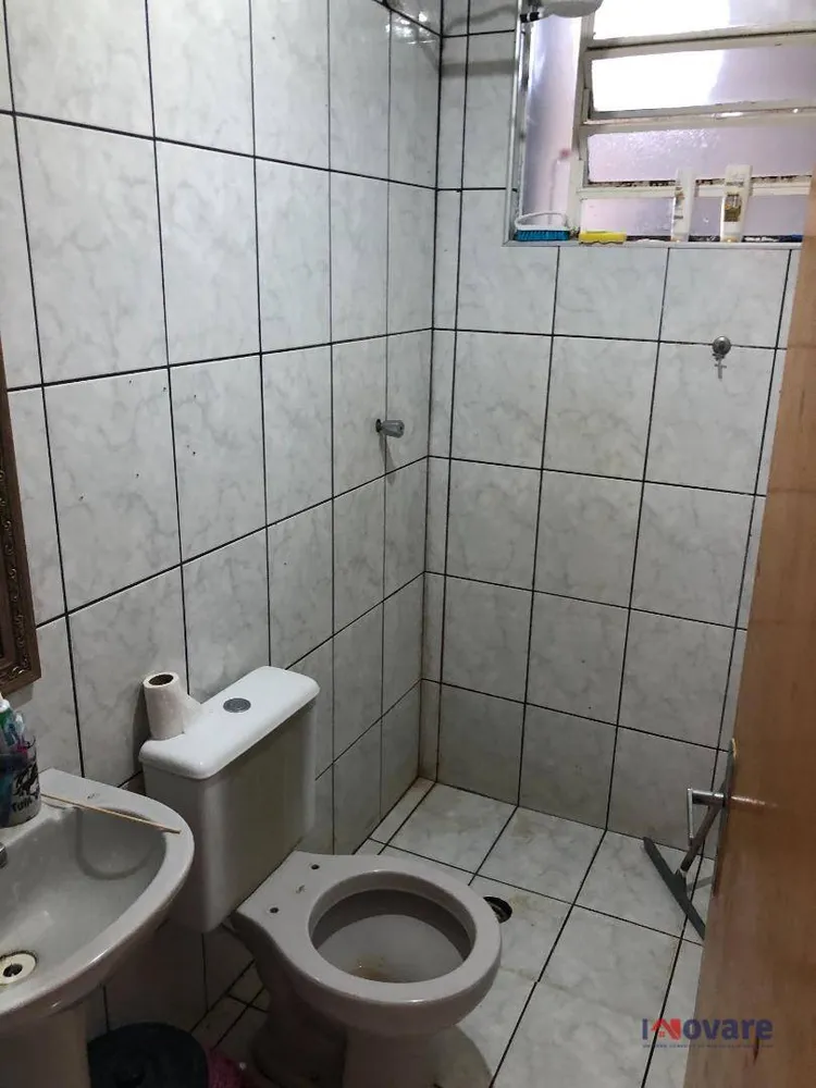 Casa, 2 quartos, 70 m² - Foto 8