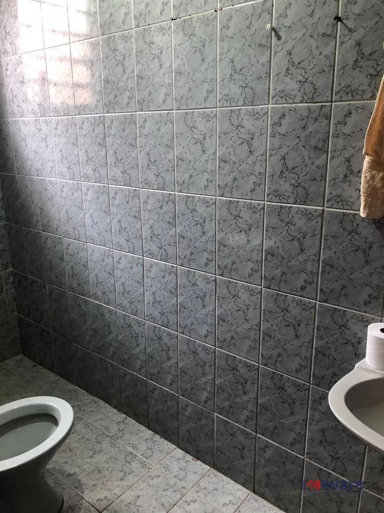 Casa, 2 quartos, 70 m² - Foto 10
