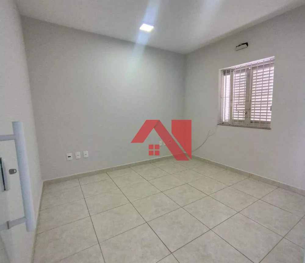 Conjunto Comercial-Sala para alugar, 90m² - Foto 2