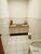 Sala-Conjunto, 43 m² - Foto 1