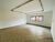 Sala-Conjunto, 43 m² - Foto 2